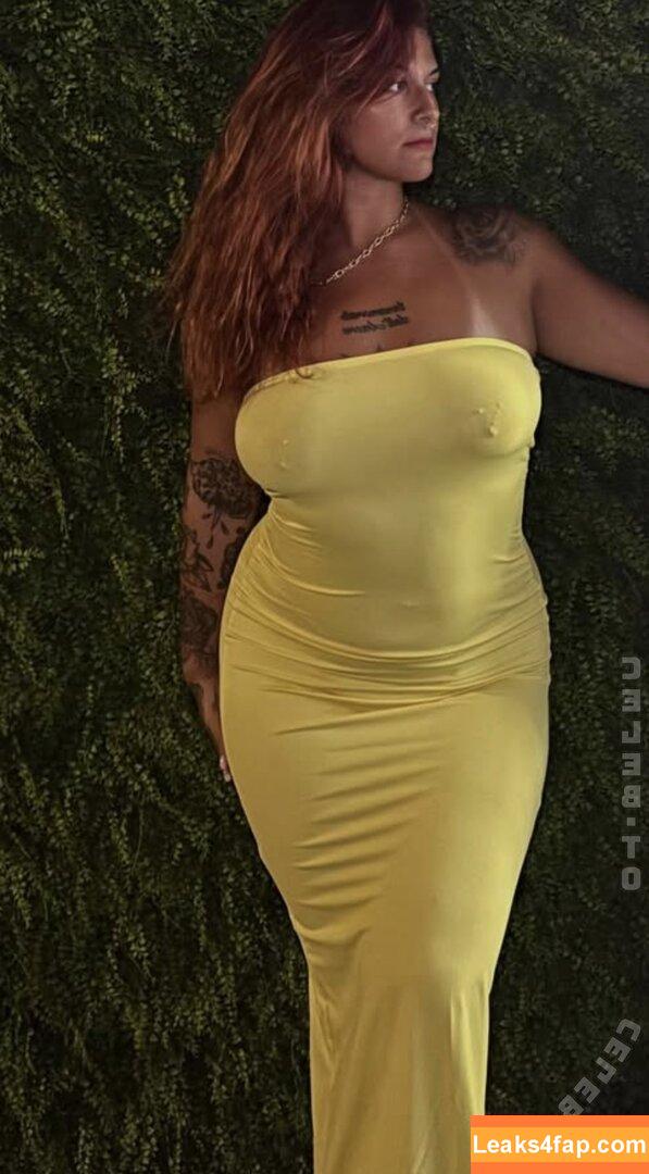 Marine Palmieri / marine_palmieri leaked photo photo #0054