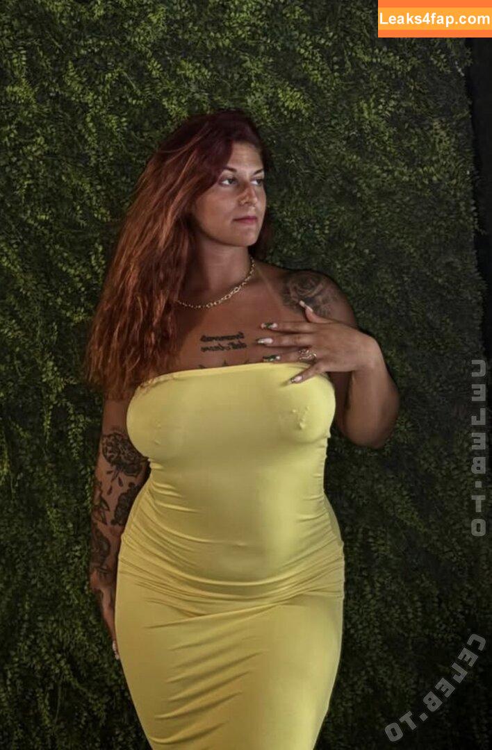 Marine Palmieri / marine_palmieri leaked photo photo #0055