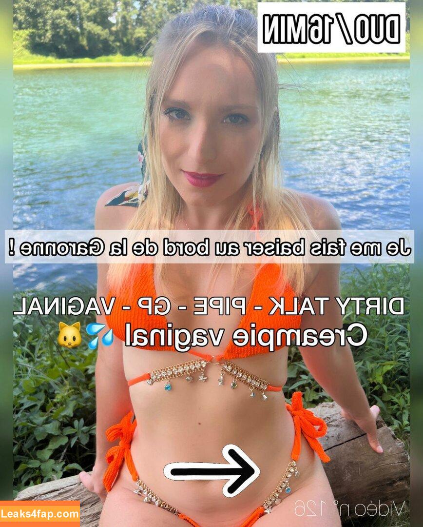 Marine_rossi / Marine Rossi / frenchcouple1 leaked photo photo #0046