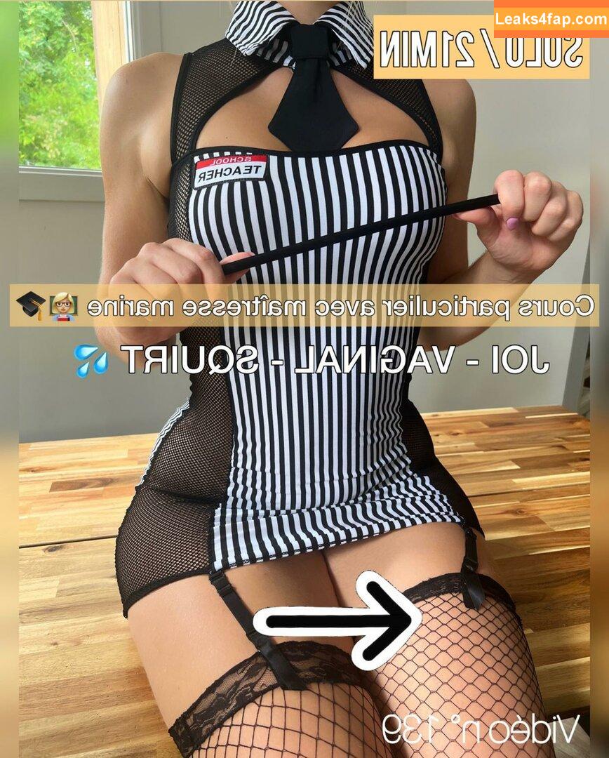 Marine_rossi / Marine Rossi / frenchcouple1 leaked photo photo #0059