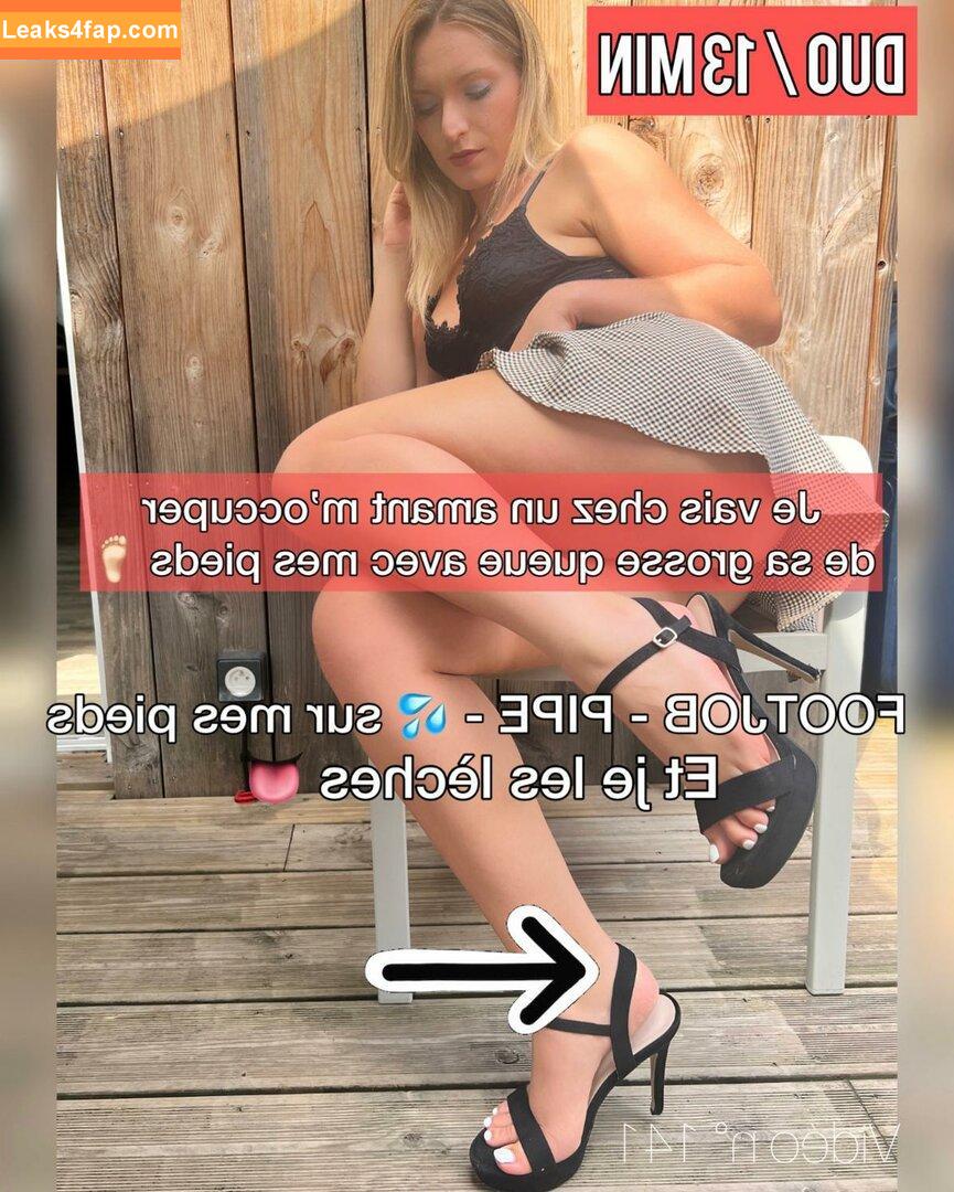 Marine_rossi / Marine Rossi / frenchcouple1 leaked photo photo #0062