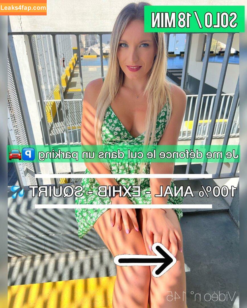 Marine_rossi / Marine Rossi / frenchcouple1 leaked photo photo #0075