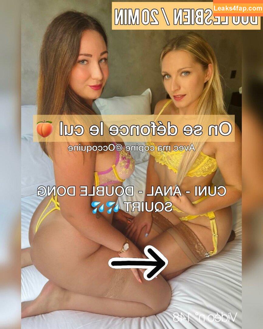 Marine_rossi / Marine Rossi / frenchcouple1 leaked photo photo #0082