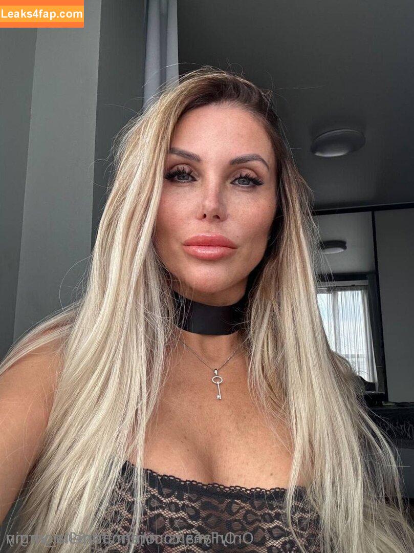 marinella_virgin / marinellacasal leaked photo photo #0046