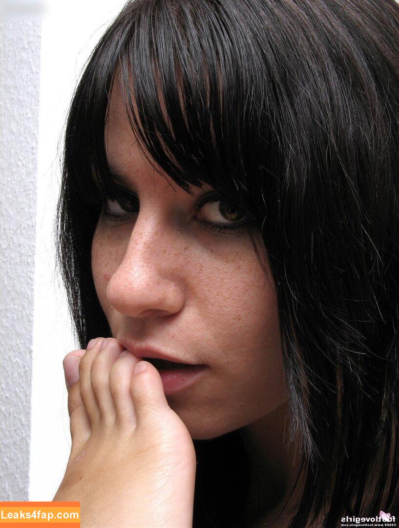 Marinka /  leaked photo photo #0033