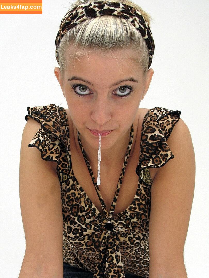 Marinka /  leaked photo photo #0062