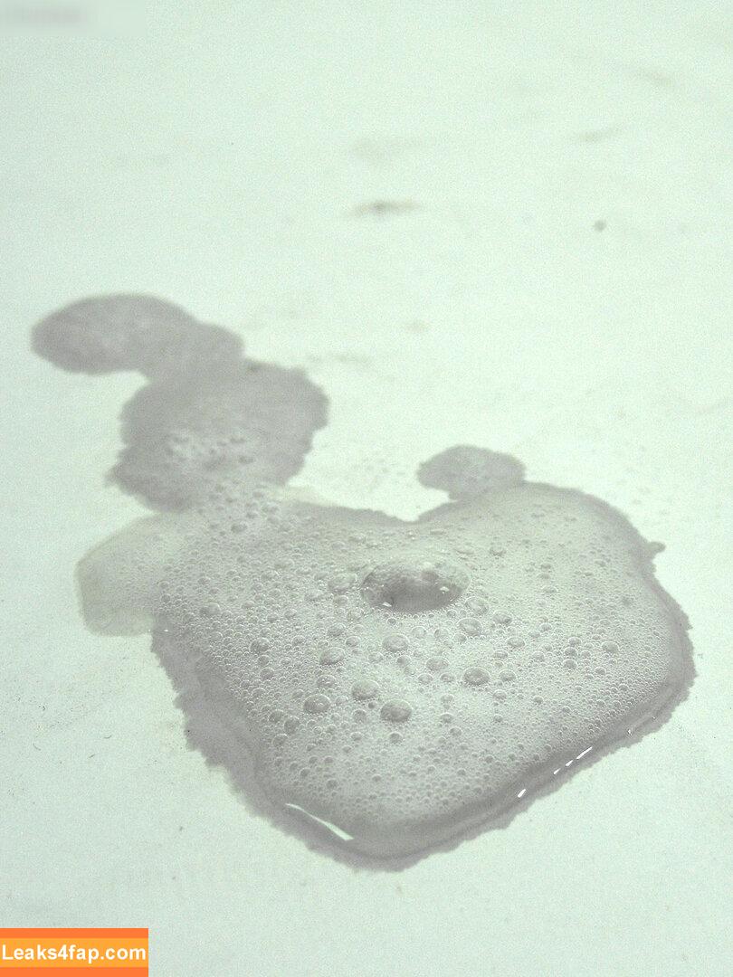 Marinka /  leaked photo photo #0070