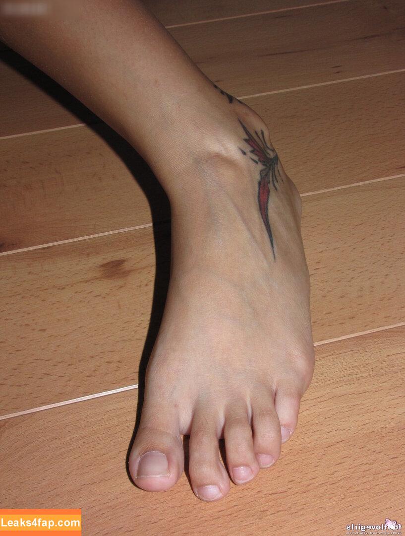 Marinka /  leaked photo photo #0116