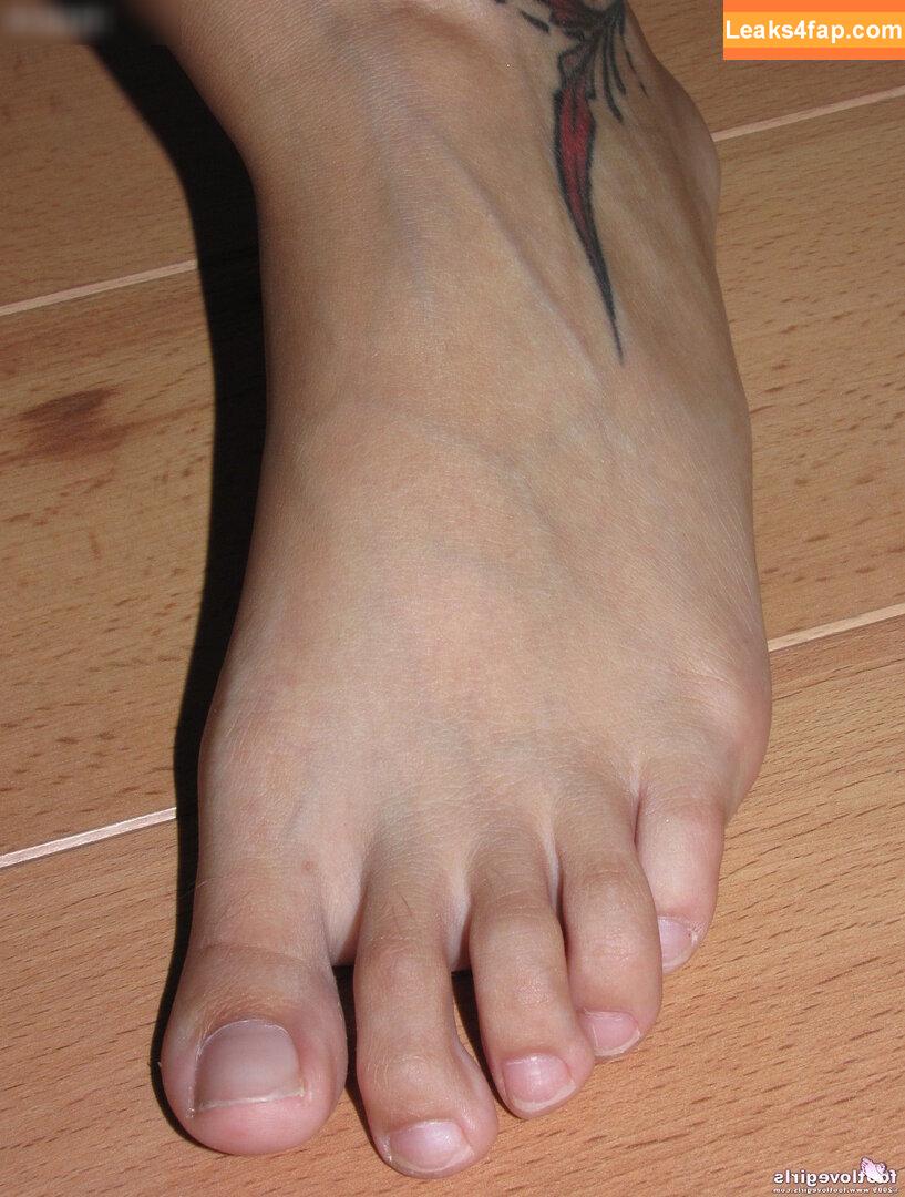 Marinka /  leaked photo photo #0117