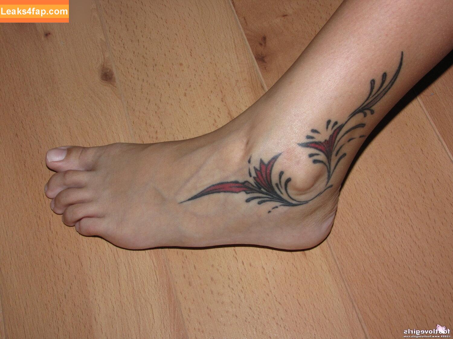 Marinka /  leaked photo photo #0119