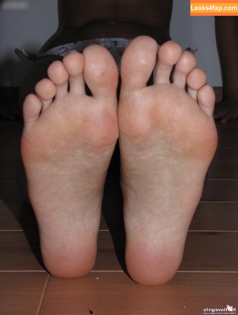 Marinka /  leaked photo photo #0125