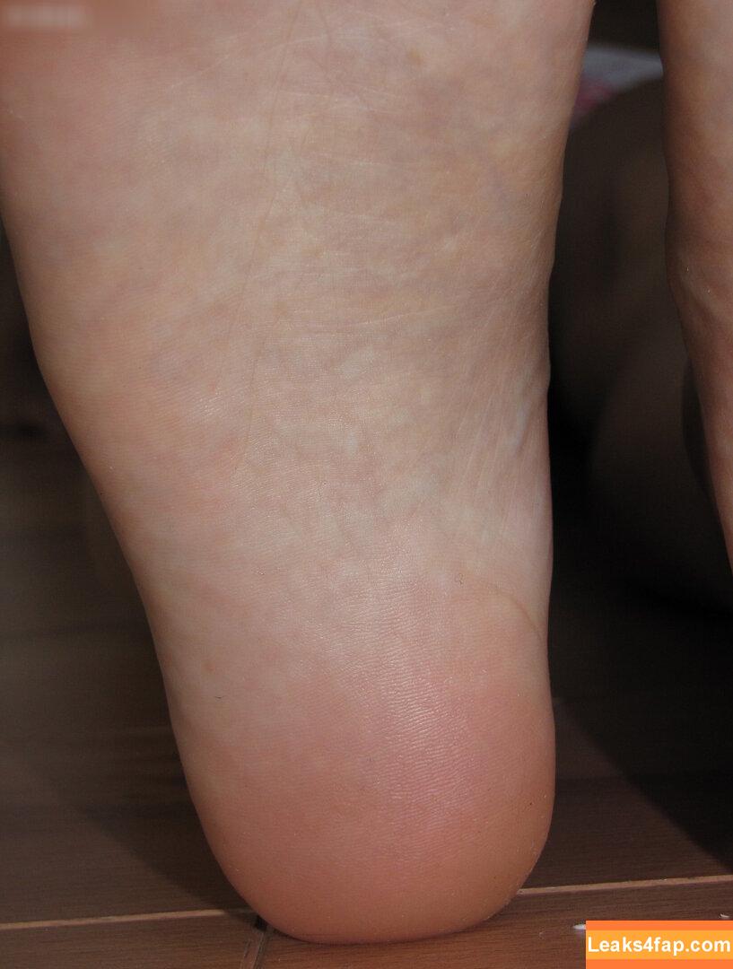 Marinka /  leaked photo photo #0130