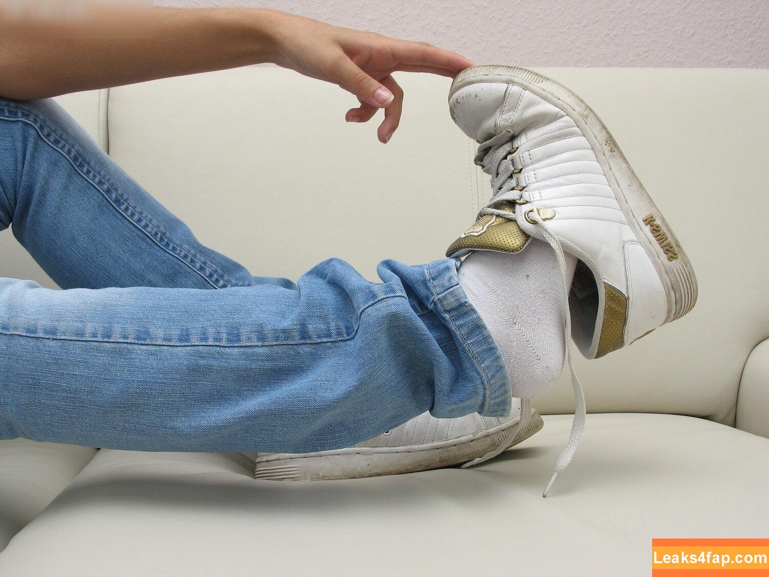 Marinka /  leaked photo photo #0161