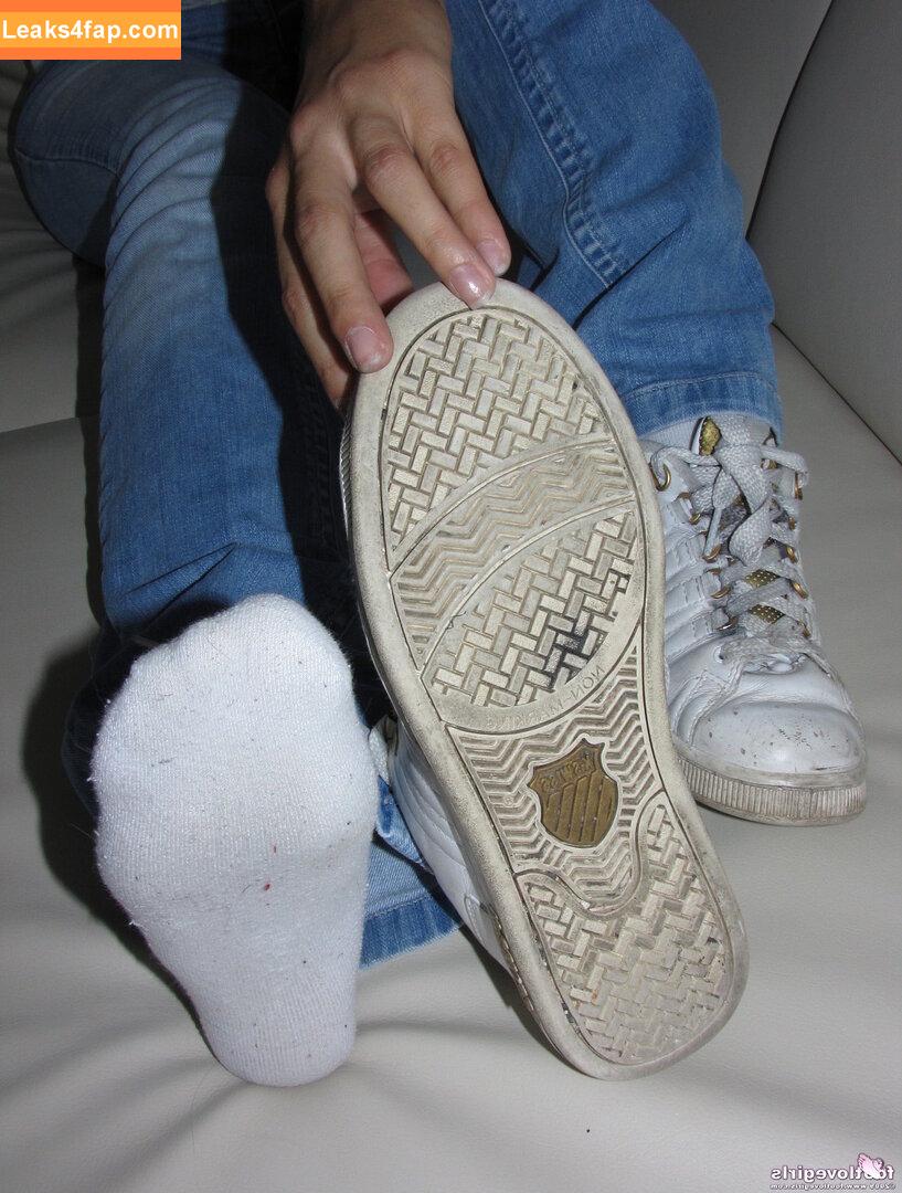 Marinka /  leaked photo photo #0167