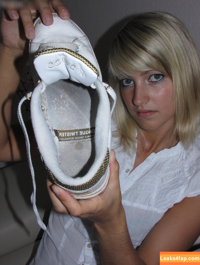 Marinka /  leaked photo photo #0170