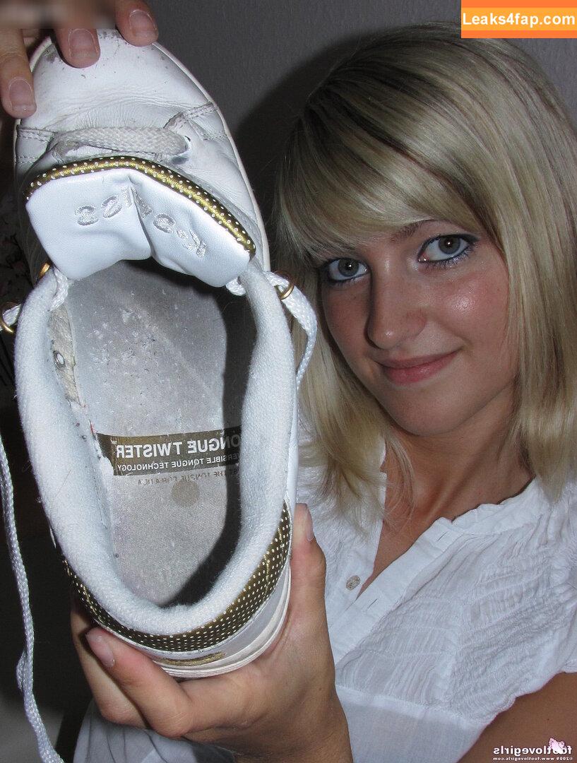 Marinka /  leaked photo photo #0172