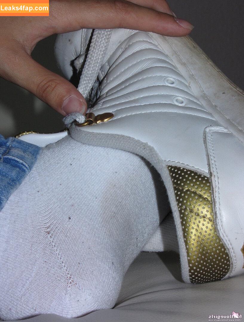 Marinka /  слитое фото фото #0179