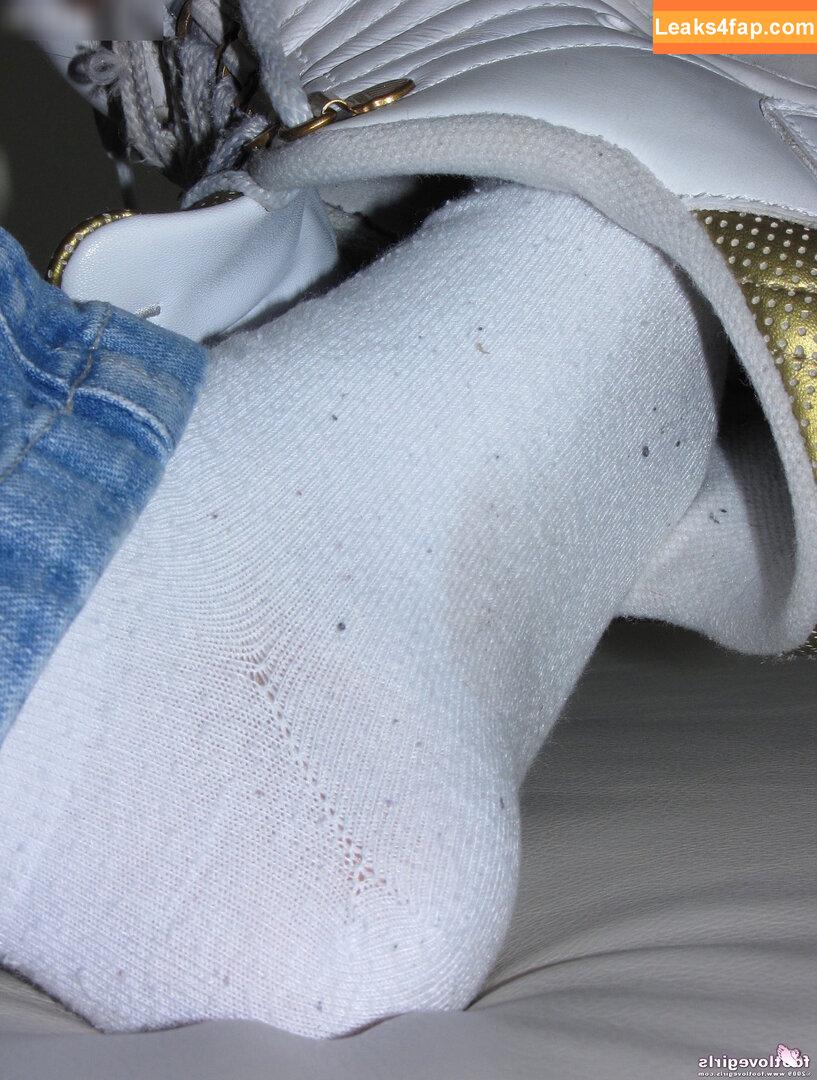 Marinka /  leaked photo photo #0180