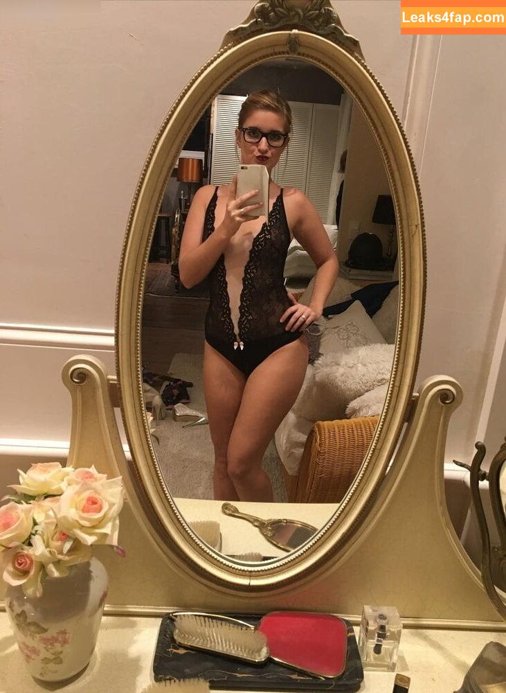 Marinka /  leaked photo photo #0236