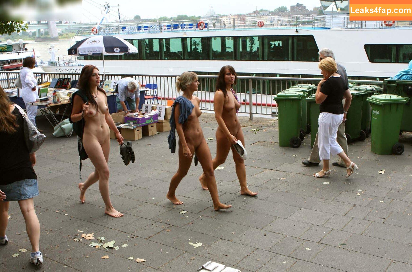 Marinka /  leaked photo photo #0254