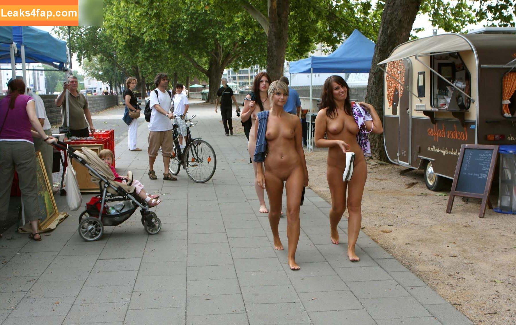 Marinka /  leaked photo photo #0258