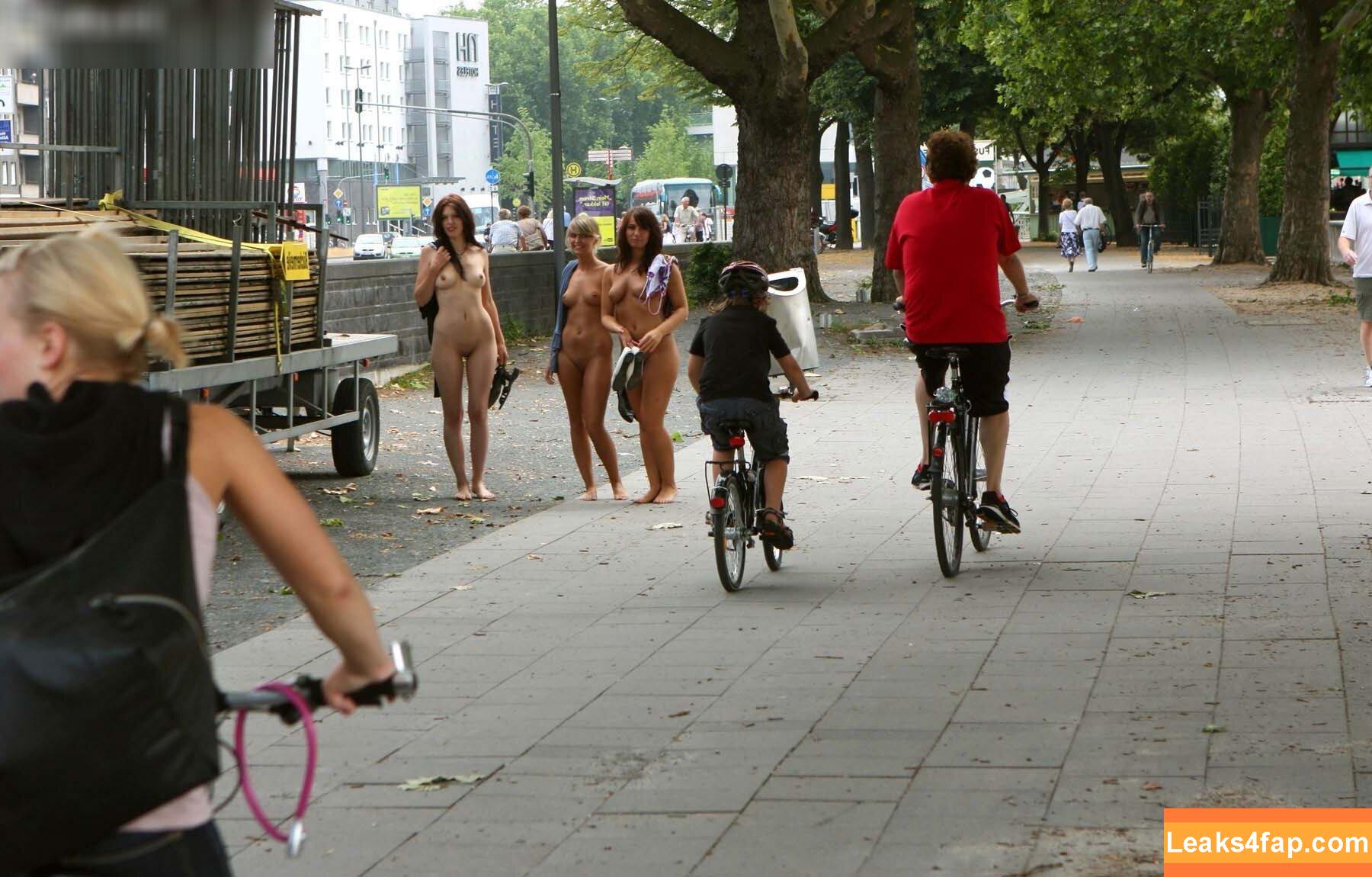 Marinka /  leaked photo photo #0261