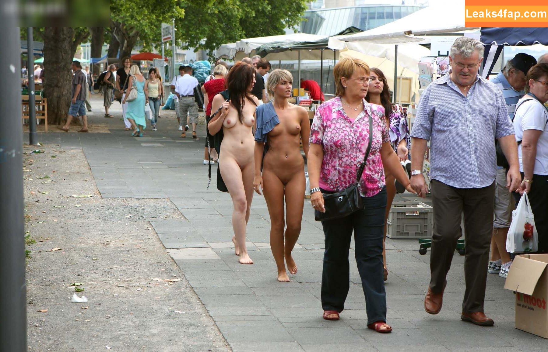 Marinka /  leaked photo photo #0267