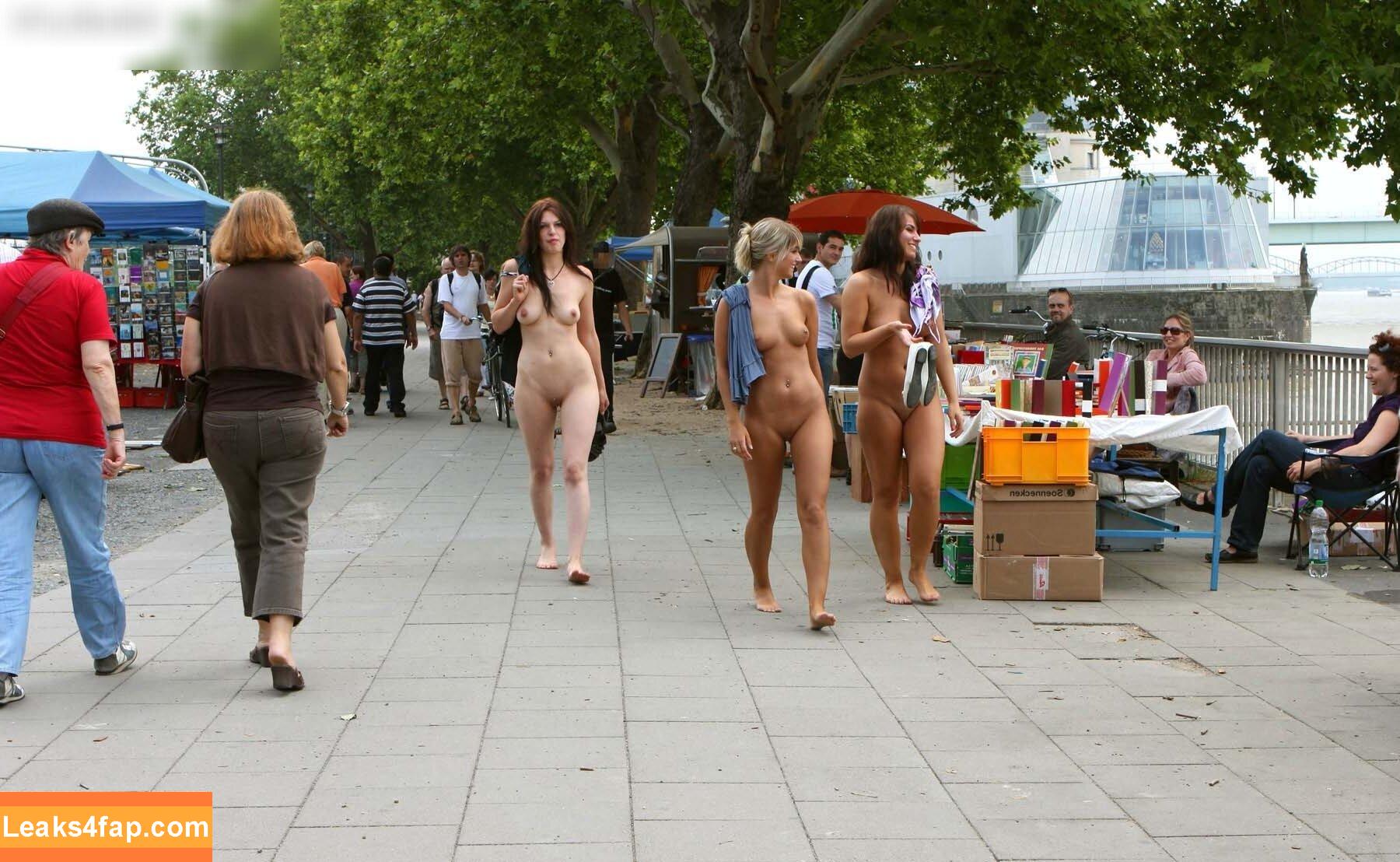 Marinka /  leaked photo photo #0270