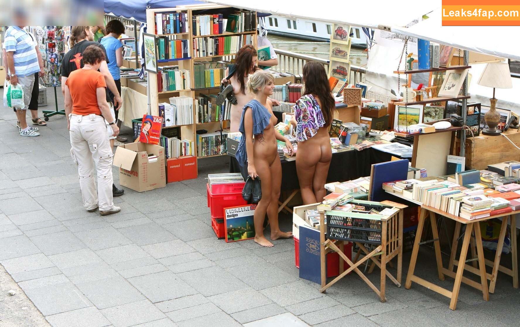 Marinka /  leaked photo photo #0273