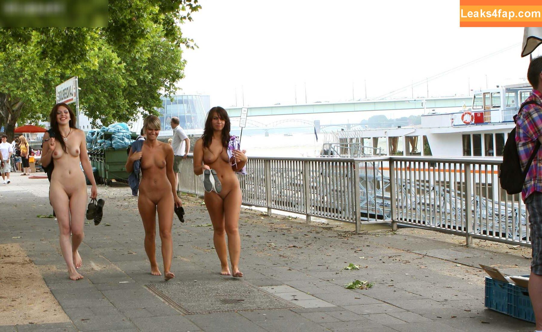 Marinka /  leaked photo photo #0275