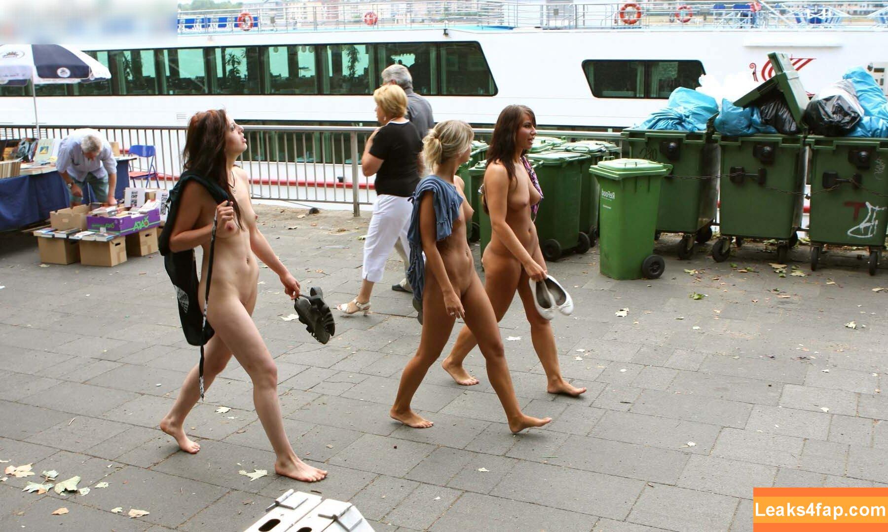 Marinka /  leaked photo photo #0276