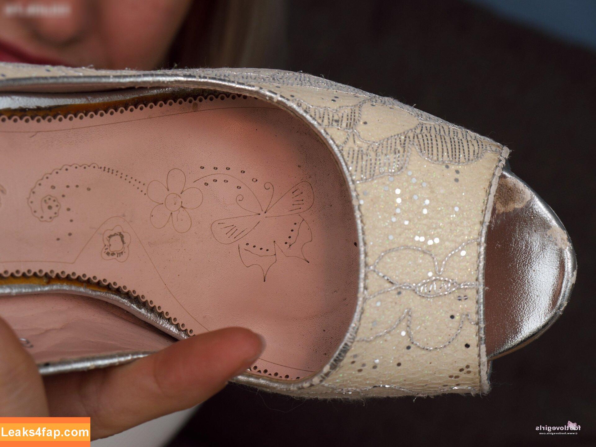 Marinka /  leaked photo photo #0362