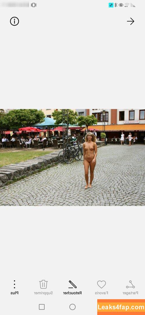 Marinka /  leaked photo photo #0464