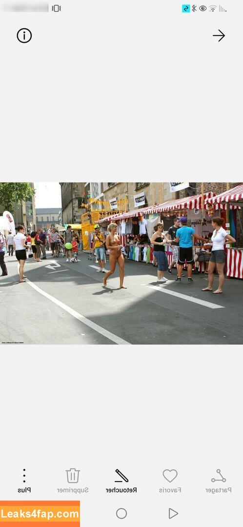 Marinka /  leaked photo photo #0478