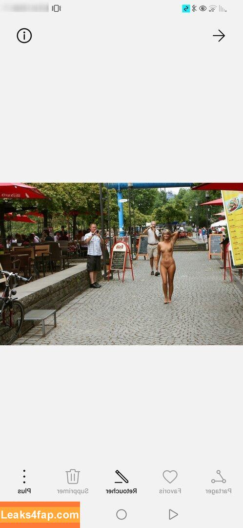 Marinka /  leaked photo photo #0483