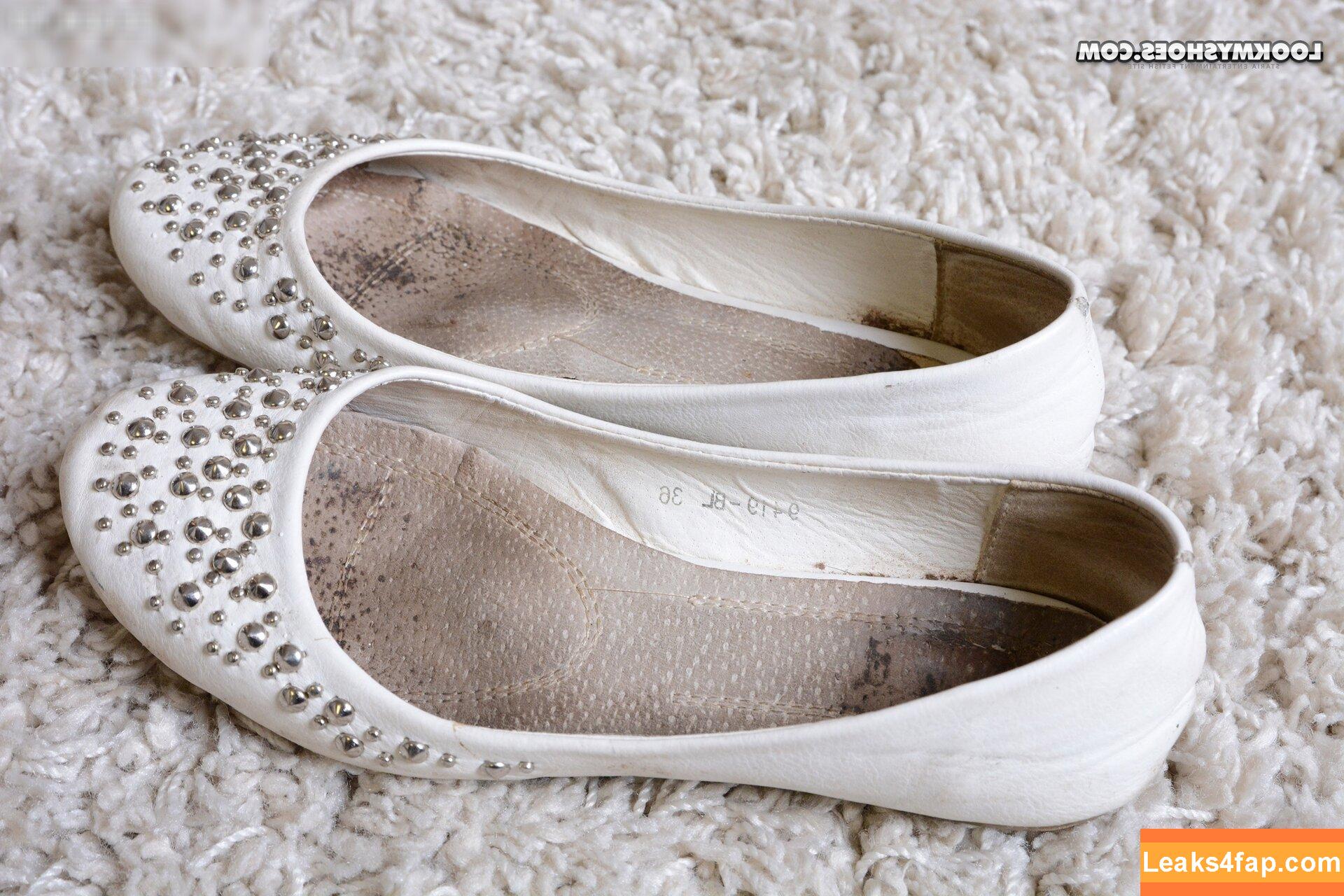 Marinka /  leaked photo photo #0524