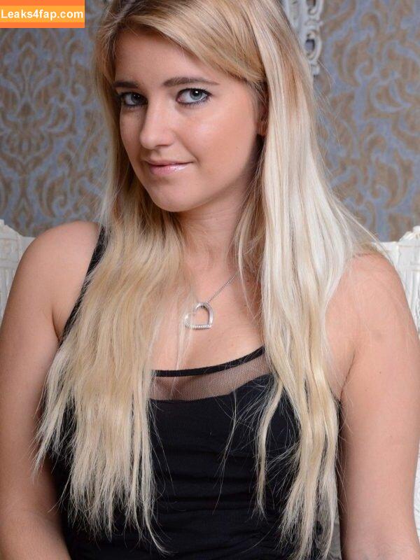 Marinka /  leaked photo photo #0525