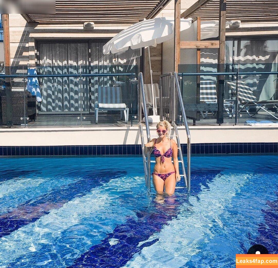 Marinka /  leaked photo photo #0536