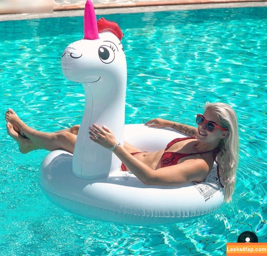 Marinka /  leaked photo photo #0537