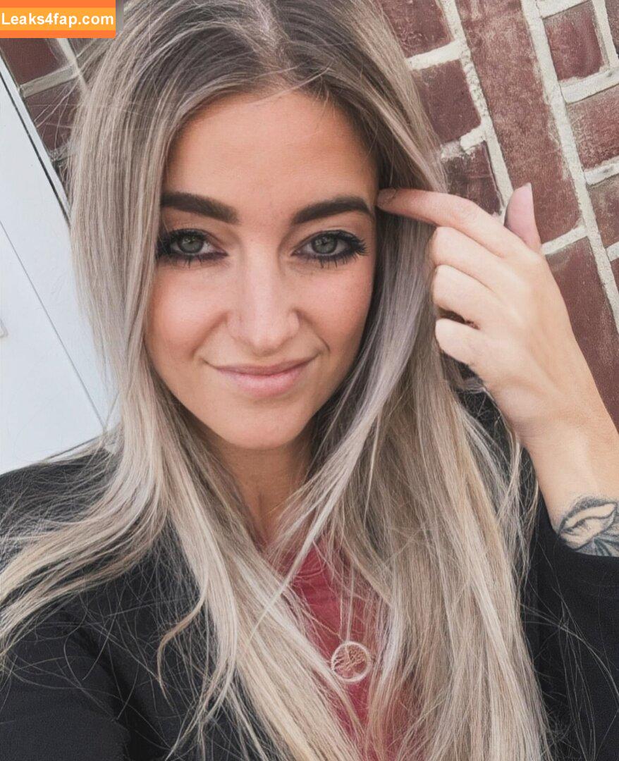 Marinka /  leaked photo photo #0540