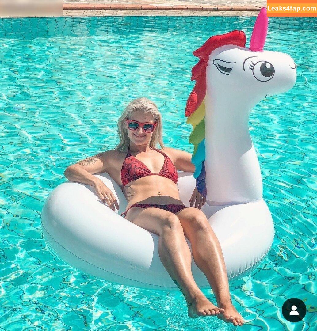 Marinka /  leaked photo photo #0541