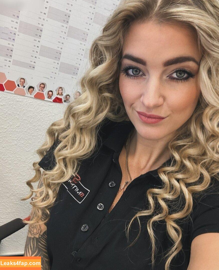 Marinka /  leaked photo photo #0547