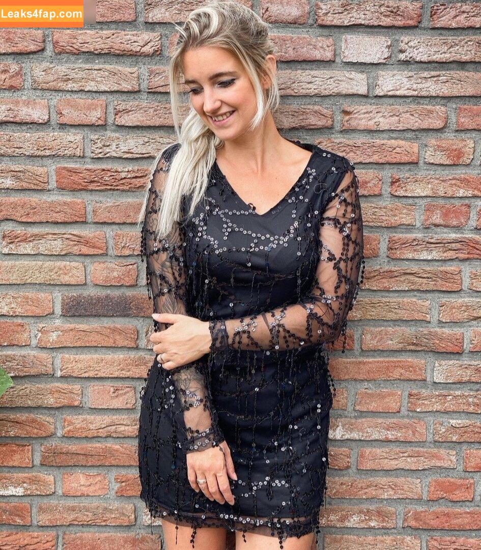 Marinka /  leaked photo photo #0549