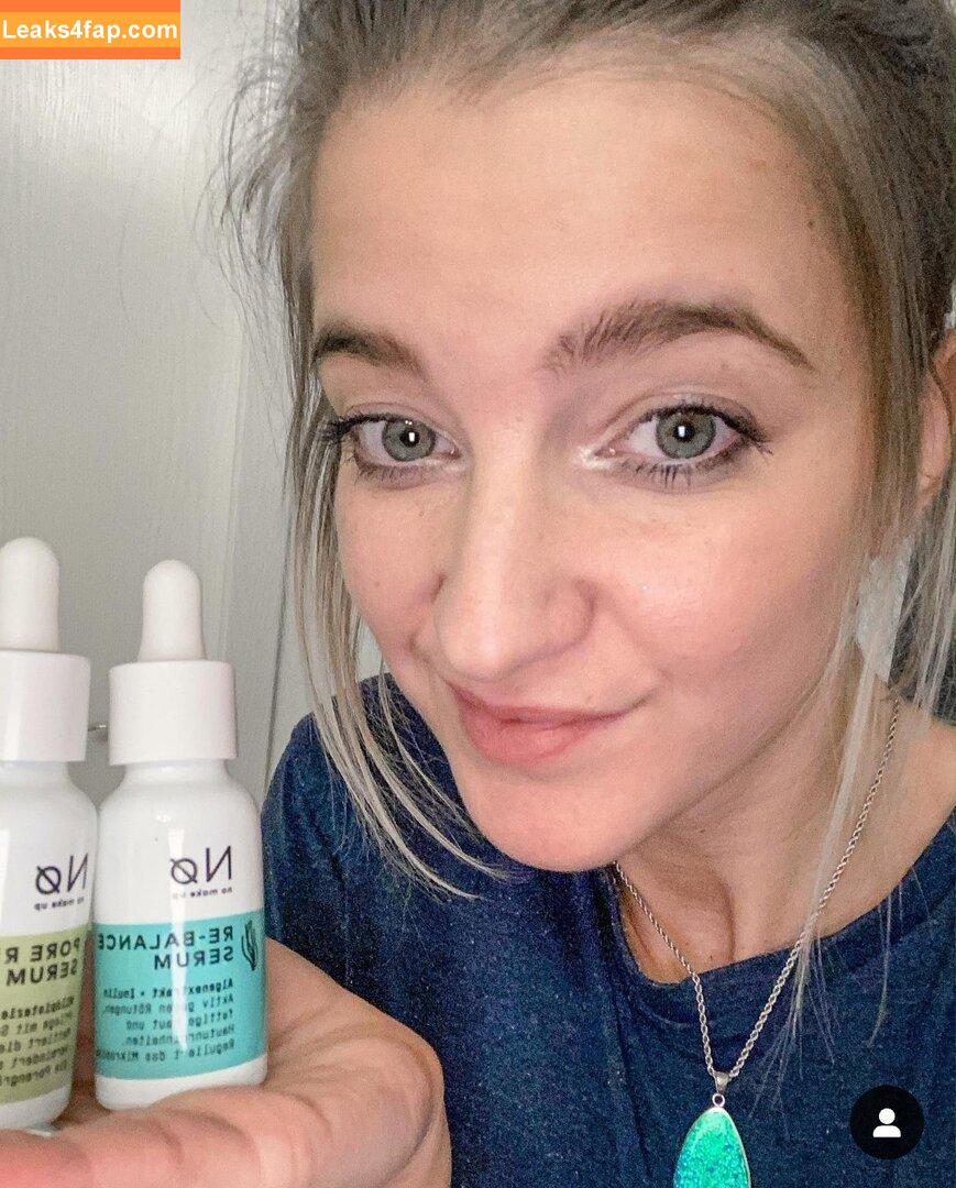 Marinka /  leaked photo photo #0553