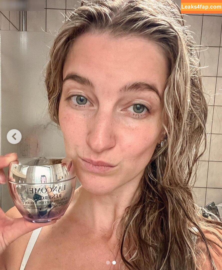 Marinka /  leaked photo photo #0559