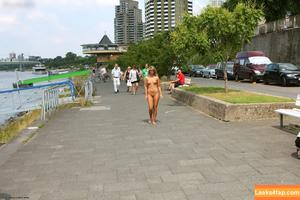 Marinka photo #0691