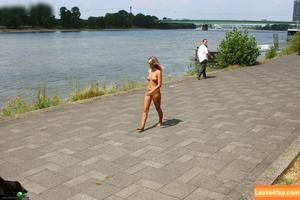Marinka photo #0695
