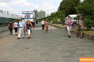Marinka photo #0730