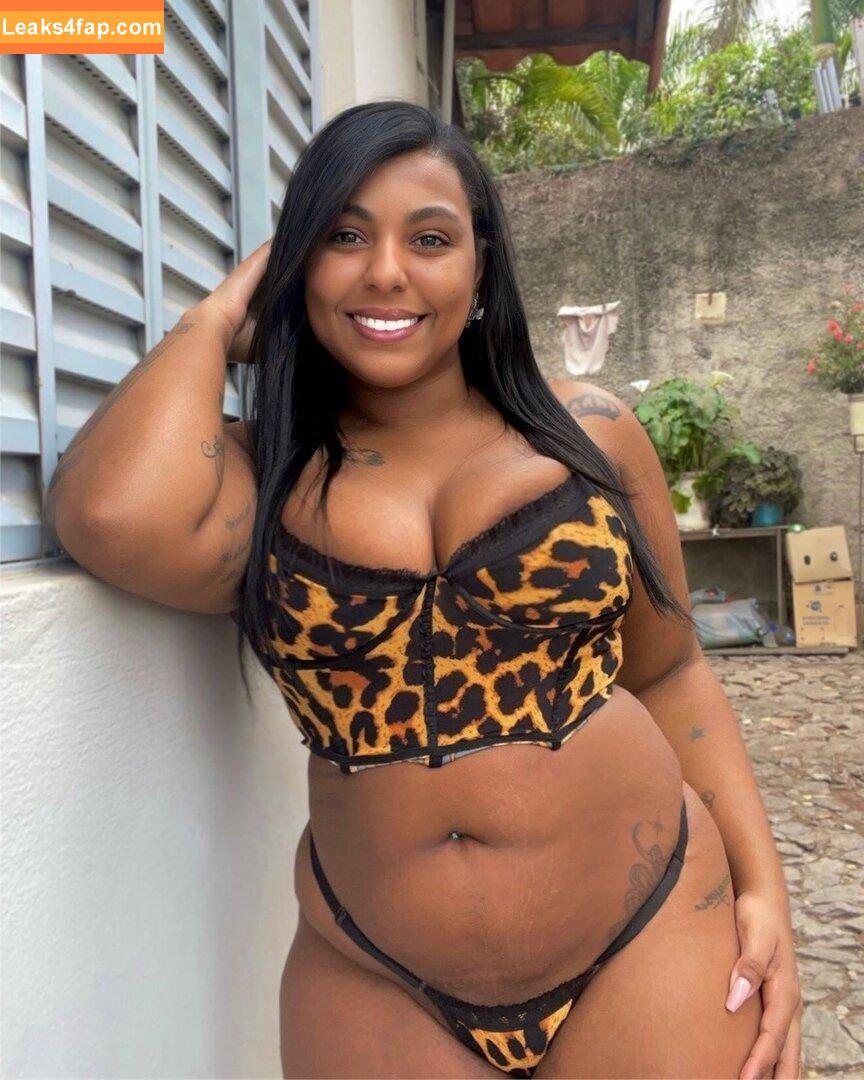 Marinnajulia_ /  leaked photo photo #0001