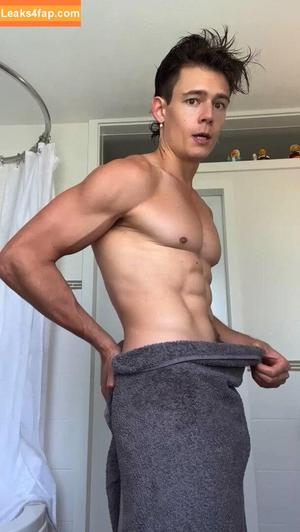 Mario Adrion фото #0002